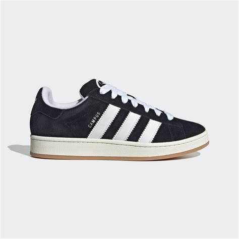 adidas campus original 00s|Adidas campus 00s sale.